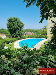 appartement à Bougival (78)