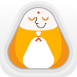 Buddha Business Card Apk