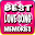 Best Love Songs Memories Offline Download on Windows