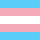 Trans Flag Chrome extension download