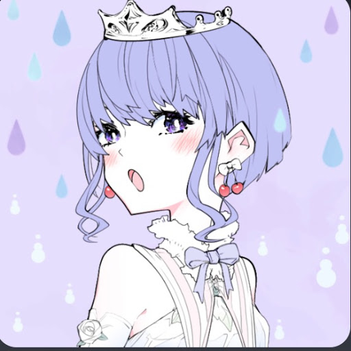 あや_🐰🐾.🈂️🌱.聖奈民.