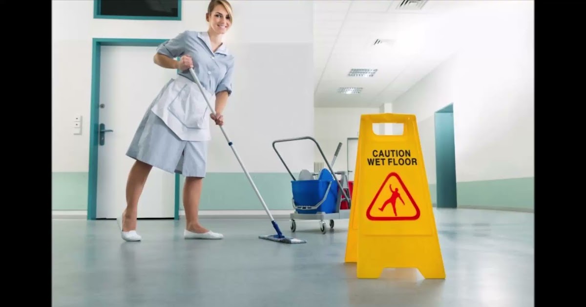 Halyna Commercial Cleaning.mp4