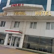 Grand Temel Otel