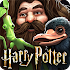 Harry Potter: Hogwarts Mystery1.11.1