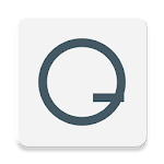 GoBack Apk