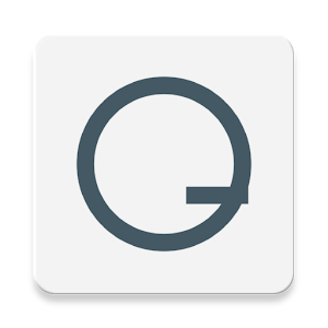 GoBack.apk 1.2.0