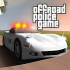 Police Chase 1.0.0