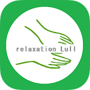 relaxationlull  Icon