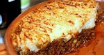 Authentic Shepherds Pie was pinched from <a href="http://12tomatoes.com/recipe-shepherds-pie/" target="_blank">12tomatoes.com.</a>