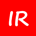 Cover Image of 下载 IR Universal TV Remote 12.38 APK