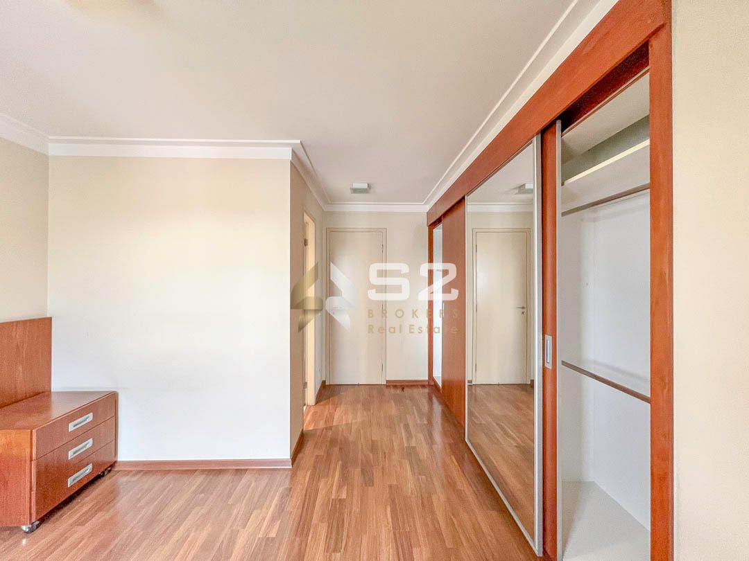 Apartamento à venda com 2 quartos, 111m² - Foto 23