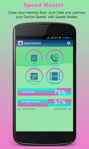 Backup Your Mobile.apk free download for android - Apkboys.com