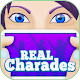 Download Charades For PC Windows and Mac 1.0