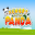 Hungry Panda Download on Windows