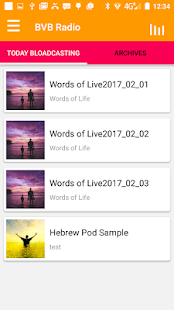BVBR(圖5)-速報App