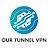 OUR TUNNEL VPN icon