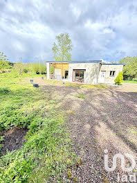 appartement à Bouchain (59)