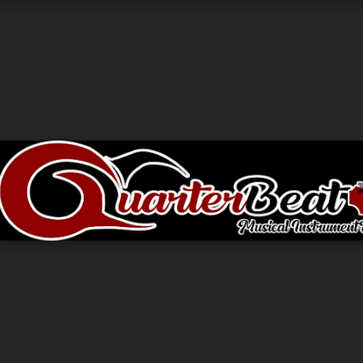 Quarterbeat, Vasai, Vasai logo