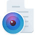 MobiSystems Quick PDF Scanner + OCR FREE5.2.712