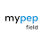 myPepsiCo-field icon