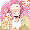はんぺん さん