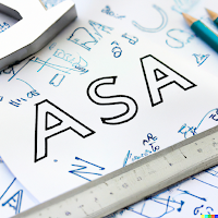 How To Succeed When 3D Printing With ASA Filament // 3D Printing Filament  Guide 