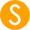 Item logo image for Seller Pro Analytics