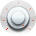 Volume Booster Pro1.1