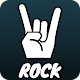 Download AM FM Free Classic Rock Radio Stations For PC Windows and Mac 1.5.12