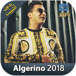 Cover Image of ダウンロード لالجيرينو بدون نت - L'Algérino Sans Internet 2018‎ 1.0 APK