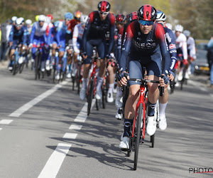 De Wolf ziet ideale aanwinst (met verleden bij de ploeg) voor Tour-ploeg van Evenepoel, maar Boonen waarschuwt 