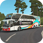 Cover Image of Baixar Bussid Mods ( Bus Simulator ) 1.3 APK