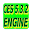 CES 5.3.2 ENGINE Download on Windows