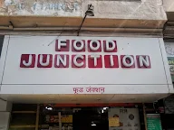 Food Junction photo 3