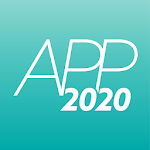 APP2020 Apk