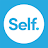 Self Is For Building Credit icon