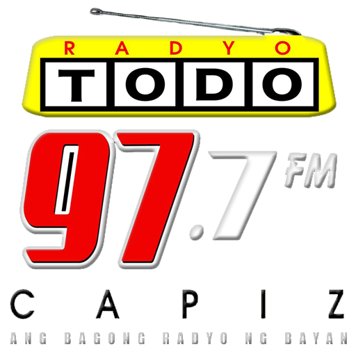 Radyo Todo Capiz 97 7 Fm Apps En Google Play