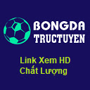 SuongTV - Sướng TV - Link Xem HD Chất Lượng Chrome extension download