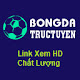 SuongTV - Sướng TV - Link Xem HD Chất Lượng