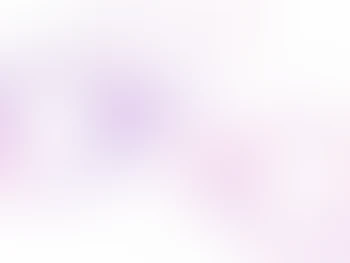 愛なる君へ