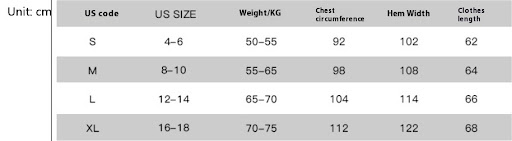 Title 1, Pure Color Minimal Versatile Sleeveless Top for...