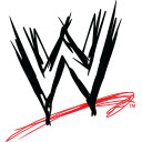 WWE Super Show HD Wallpapers New Tab