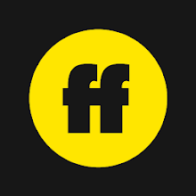 Freeform – Stream Full Episodes, Movies, & Live TV Download on Windows