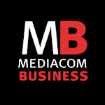 Mediacom Business Apk