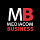 Mediacom Business Download on Windows