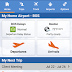 FlightView Elite FlightTracker 4.0.21