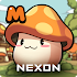 MapleStory M1.27.211 (211) (Arm + x86)