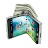 Cash Wallet icon