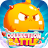 Collection Battle icon