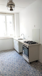 appartement à Saint-Etienne (42)